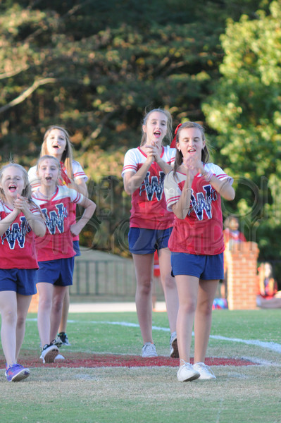 9-29 WA vs. HA PW 119.JPG - SCRIVENER D300